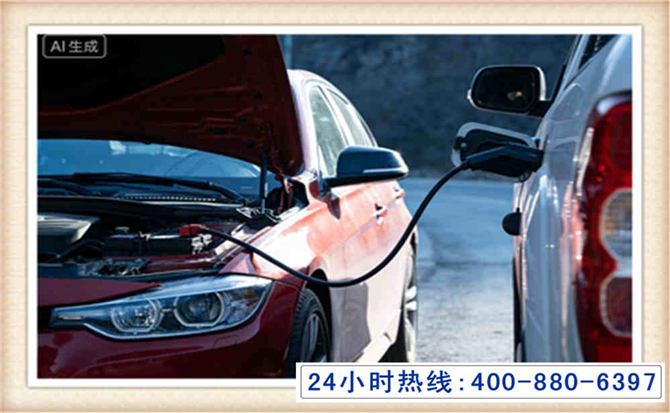 赛罕潍坊拖车,附近24小时汽车拖车救援，潍坊道路救援拖车电话