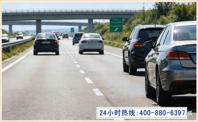 赛罕长春拖车电话 赛罕长春拖车电话